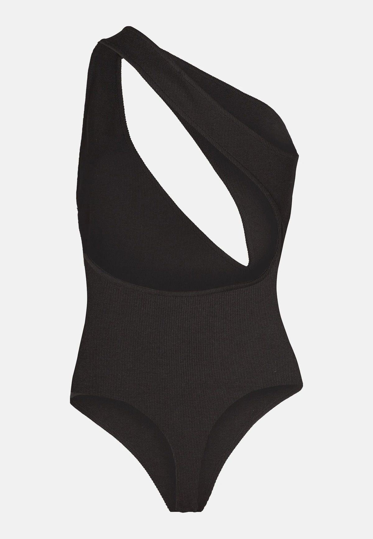Body décolleté "Lena"